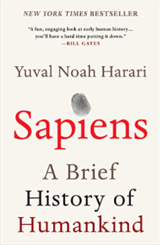 Sapiens