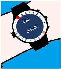 stopwatch Copy